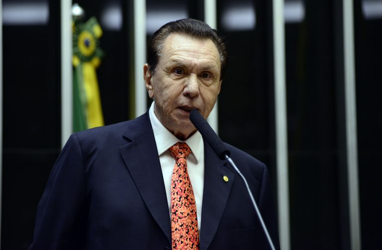 LEGISLATIVO: Proposta modifica regra em caso de acidente no trajeto para o trabalho