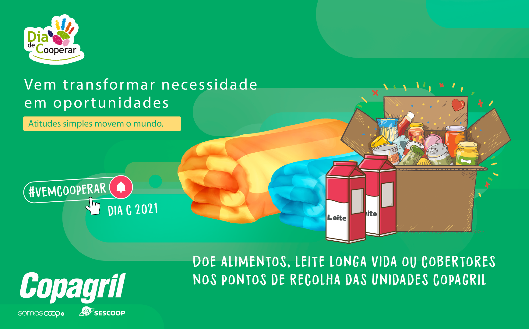 copagril 10 06 2021