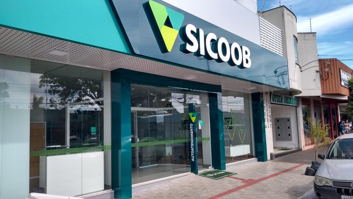 SICOOB: Ecossistema de fidelidade do sistema conta com mais de 2 milhões de participantes 