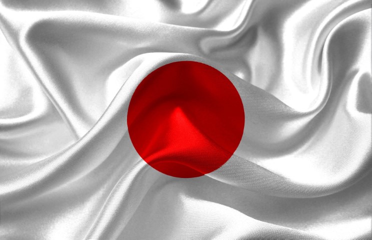 COOPERATIVISMO: Brasil e Japão querem estreitar relação