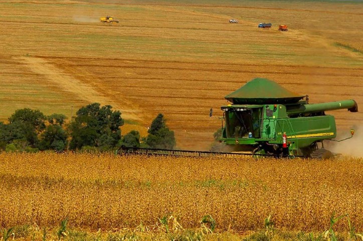 FIAGRO: Fundos de investimento para o agronegócio terão incentivos fiscais