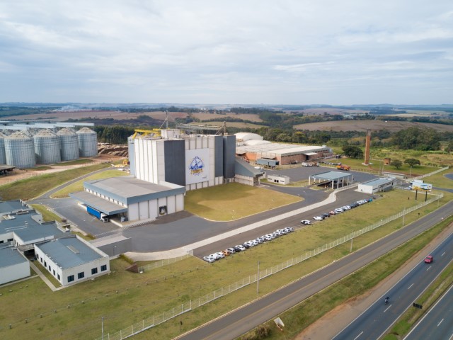UNIUM:  Cooperativas brasileiras encontram na industrialização estratégia para alavancar faturamento