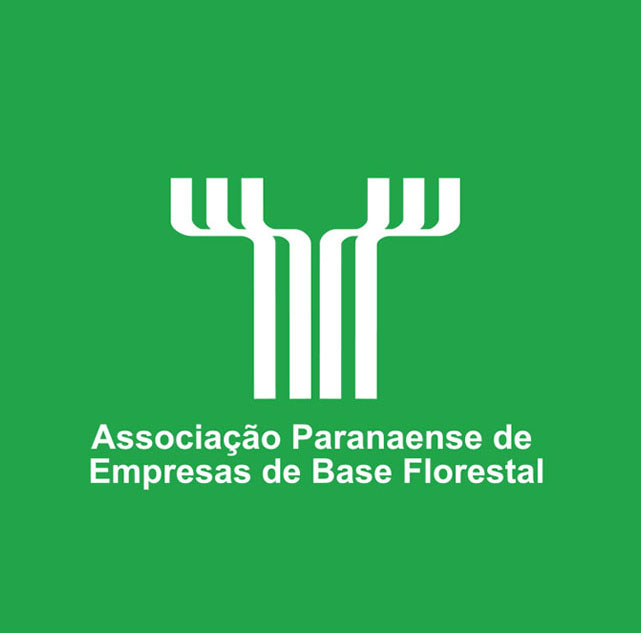 APRE: Empresas paranaenses de florestas plantadas são exemplo de posicionamento sustentável