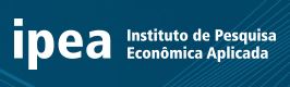IPEA: Rendimentos efetivos dos trabalhadores sofreram redução de 2,2% no primeiro trimestre de 2021 
