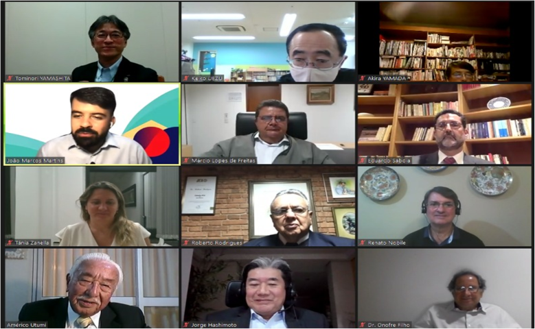 cooperativismo 21 06 2021