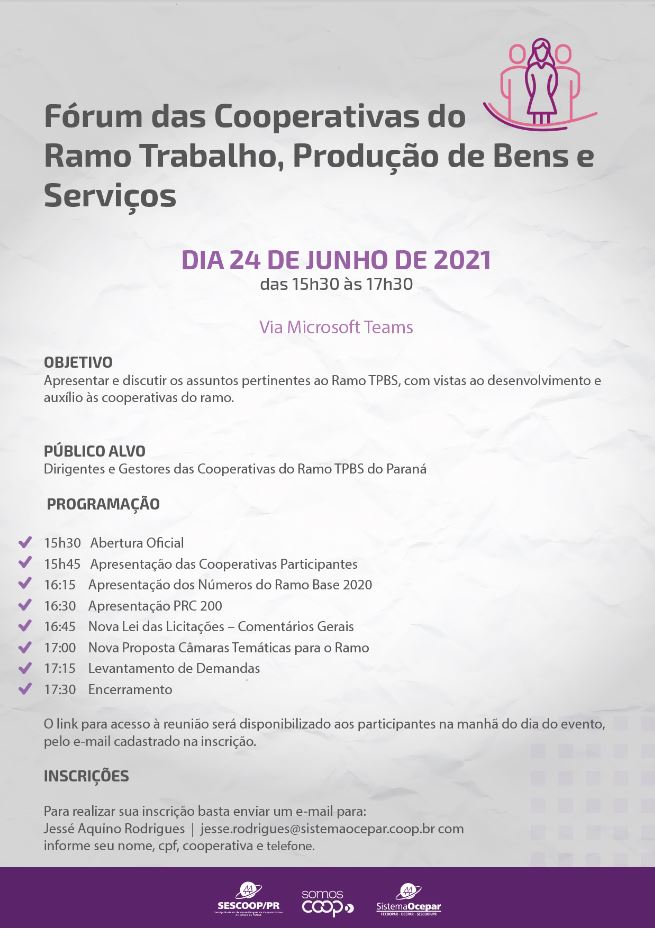 evento foldeer 22 06 2021