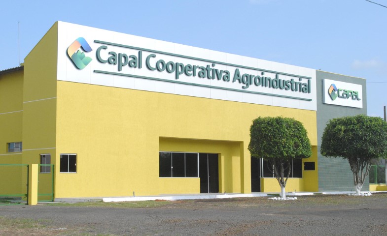 CAPAL: Unidade de Ibaiti (PR) comemora 5 anos com faturamento triplicado