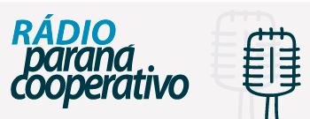 PLANO SAFRA III: Confira os áudios da rádio PR Cooperativo sobre o anúncio das medidas
