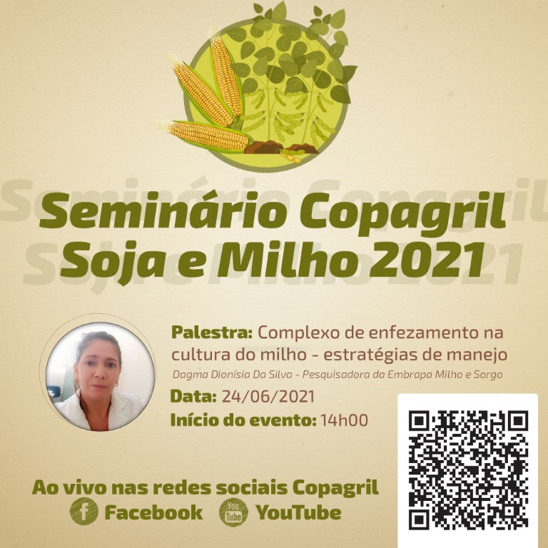 copagril 24 06 2021
