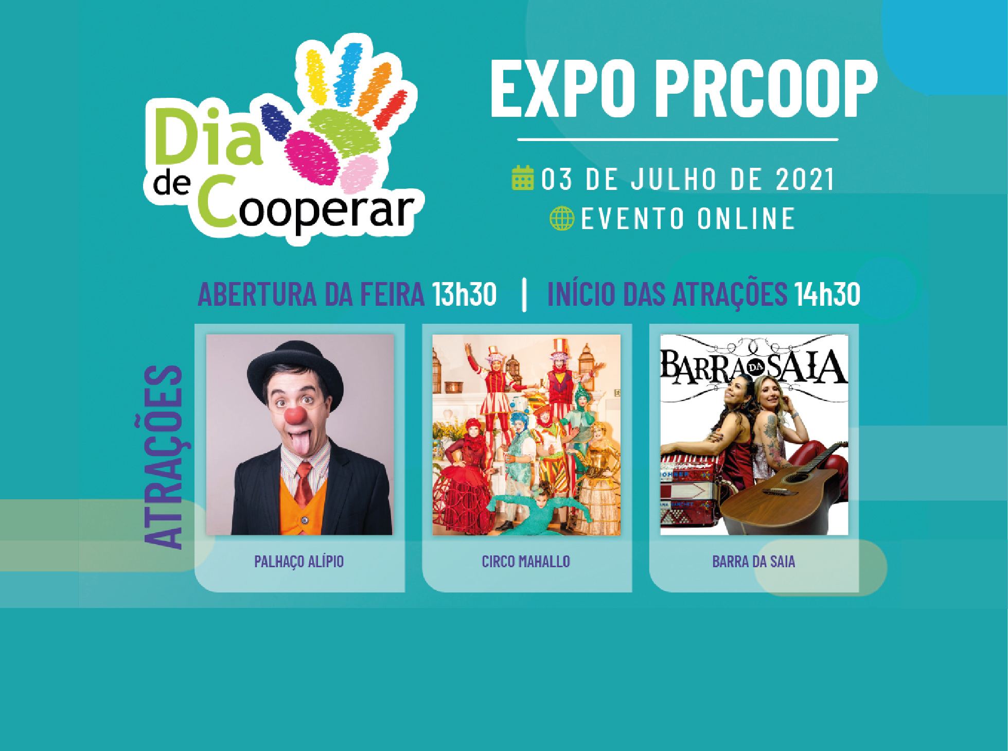 dia c 25 6 2021 folder