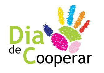 SICREDI VALE DO PIQUIRI: Donativos são entregues para Santa Casa de Goioerê (PR)
