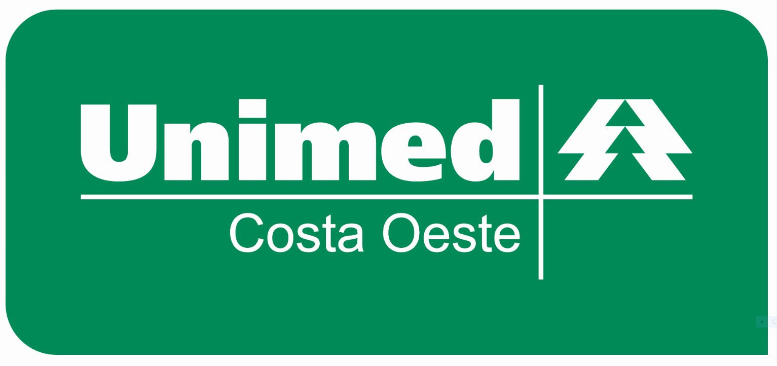 UNIMED COSTA OESTE: Cooperativa realiza Curso de Gestantes online