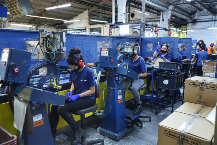 RECEITA ESTADUAL: Empresas paranaenses têm até dia 30 de junho para solicitar parcelamento do ICMS-ST