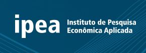 IPEA: Investimentos tiveram queda de 18% em abril 