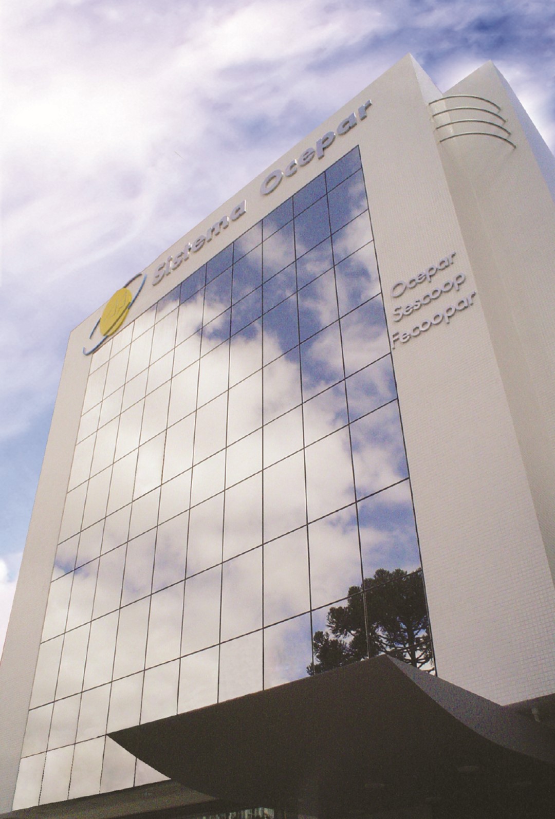 cooperativismo 02 07 2021