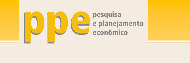 IPEA: Ocupação no setor de serviços cresceu 25,2% de 2004 a 2015 