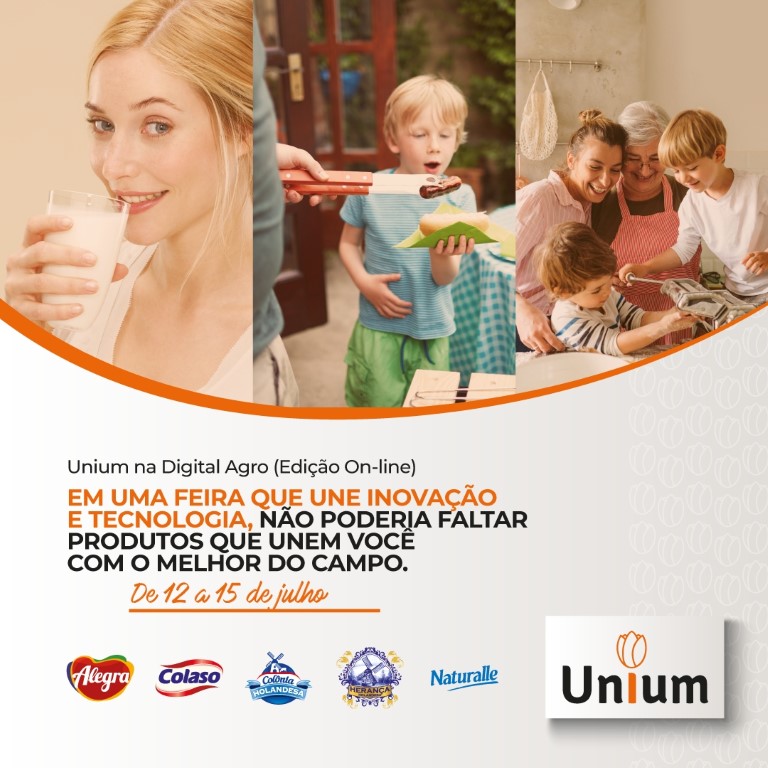 unium 06 07 2021