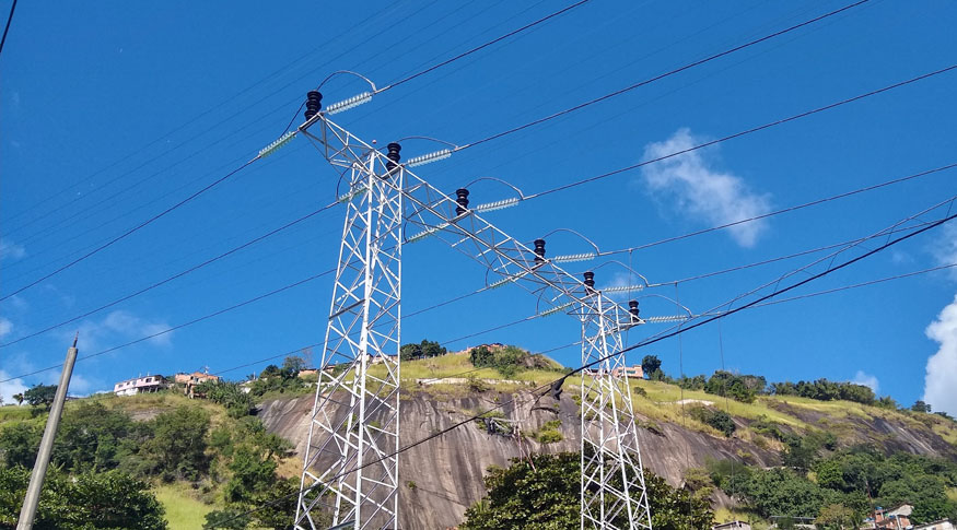 IPCA: Inflação fica em 0,53% em junho, puxada pela alta da energia elétrica