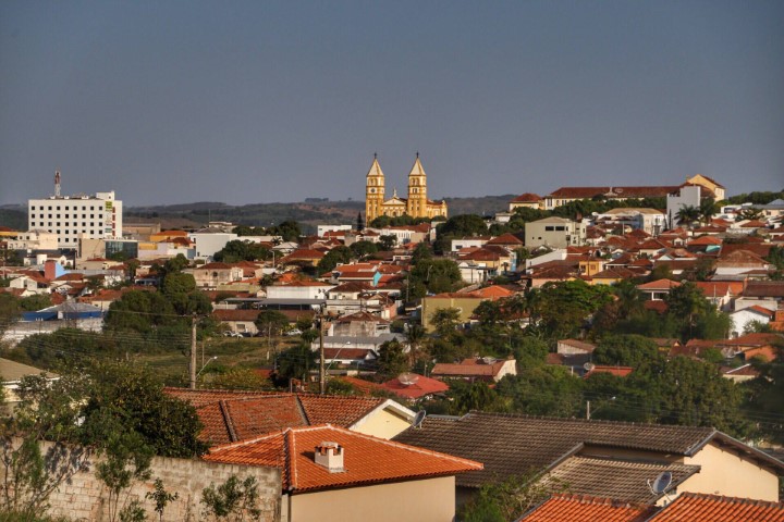 PLANEJAMENTO: Começa etapa de parcerias do Paraná Produtivo, programa de desenvolvimento regional