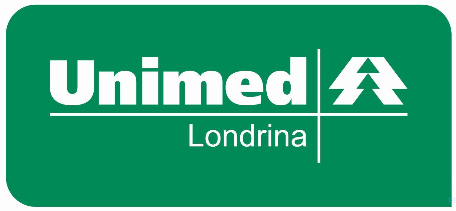 UNIMED LONDRINA: Cooperativa inicia grupo para quem deseja abandonar o consumo excessivo de álcool