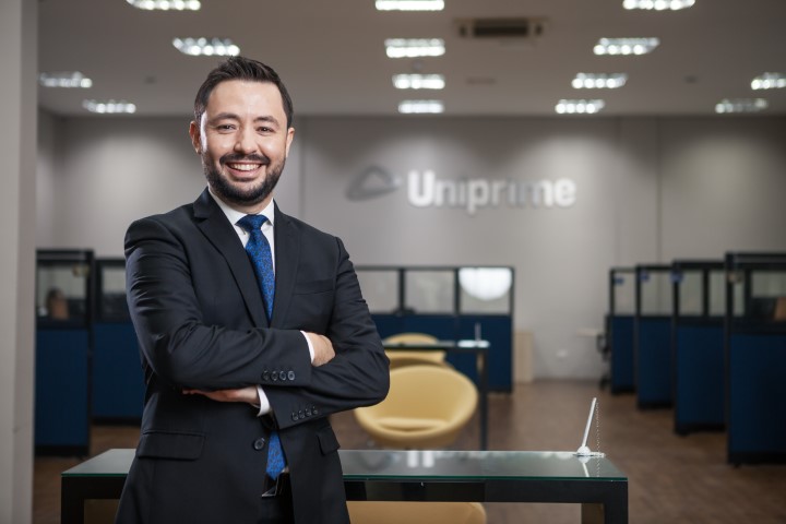 ARTIGO: Notícias e ruídos; acredite primeiro nos seus planos