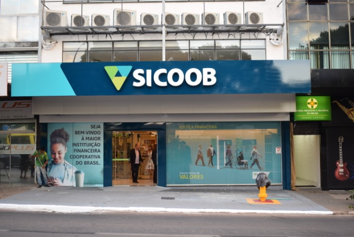 SICOOB: Não começou seu planejamento financeiro? Confira essas dicas para se organizar ainda em 2021 