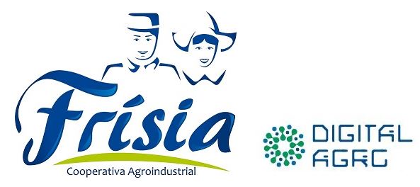 FRÍSIA: Autoridades definem Digital Agro como a maior feira de inovação do Brasil