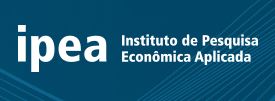 IPEA: Indicador registra desaceleração da inflação para todas as faixas de renda em junho 
