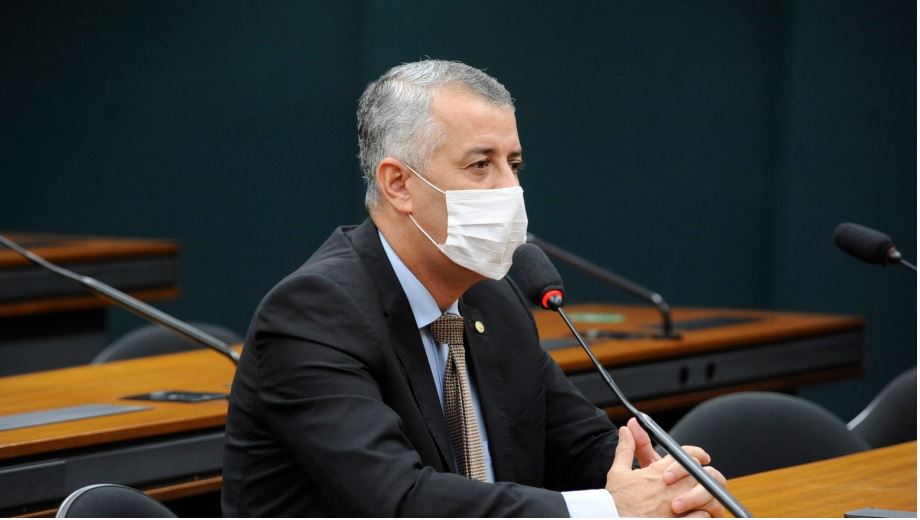 VACINA: OCB e Frencoop defendem inclusão dos colaboradores das cooperativas de crédito como prioritários