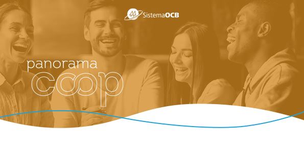 COOPERATIVISMO: Panorama Coop traz análises da semana sobre os principais fatos de interesse do setor