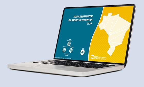 SAÚDE IV: Planos de saúde realizaram 1,3 bilhão de procedimentos em 2020