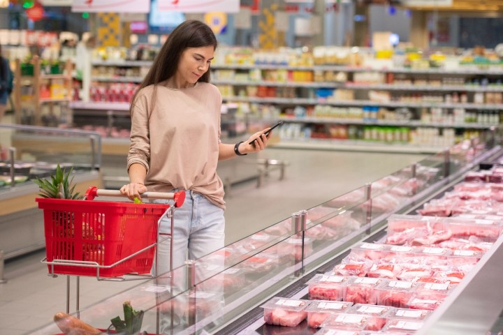 SICREDI: Preço faz carne perder espaço na mesa do brasileiro