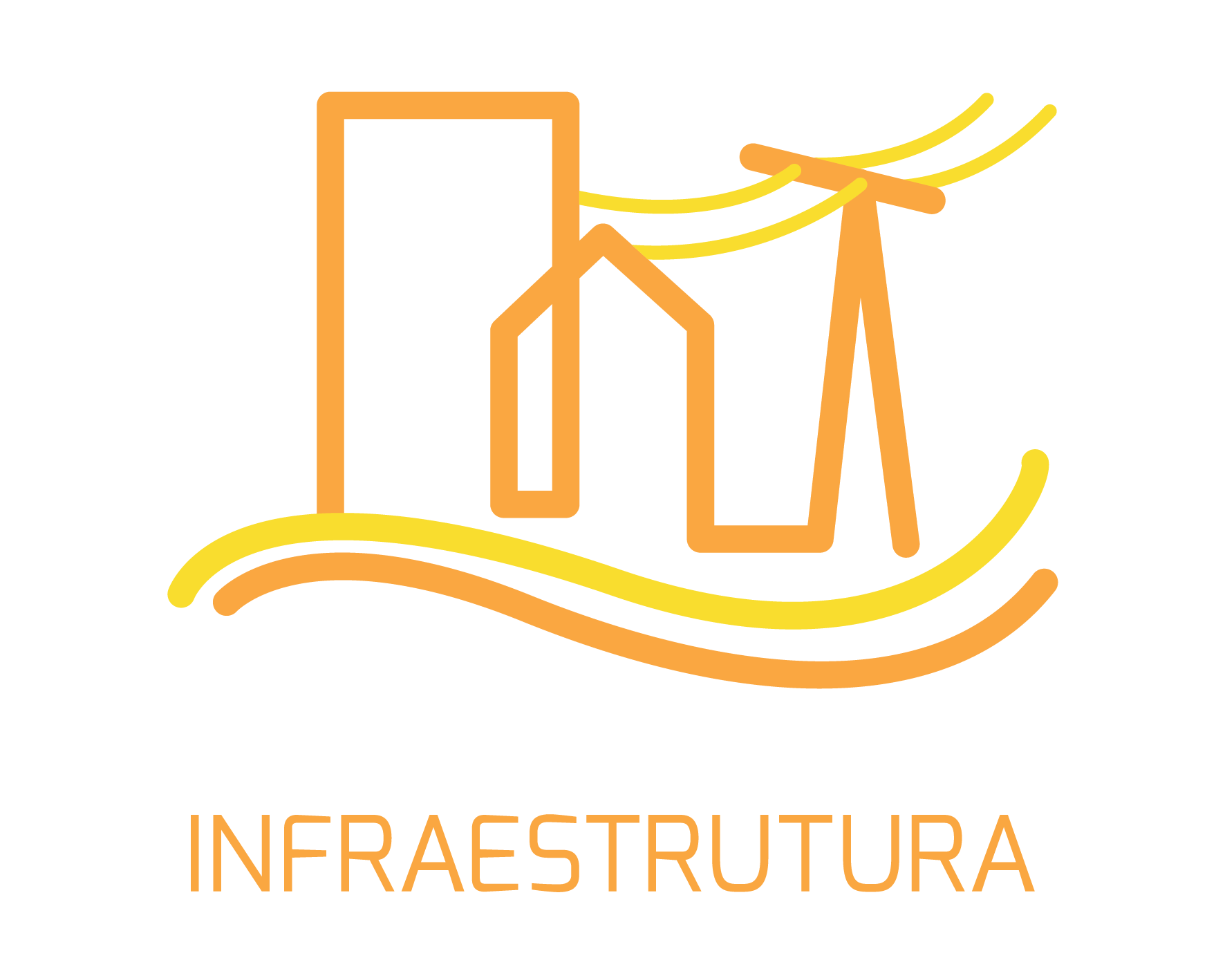 ENERGIA ELÉTRICA: Coops são finalistas no Prêmio Aneel de Qualidade 2020