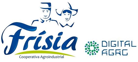 FRÍSIA: Digital Agro 2021 apresenta a evolução do agronegócio, a transformação alimentar no mundo e a importância da inovação 