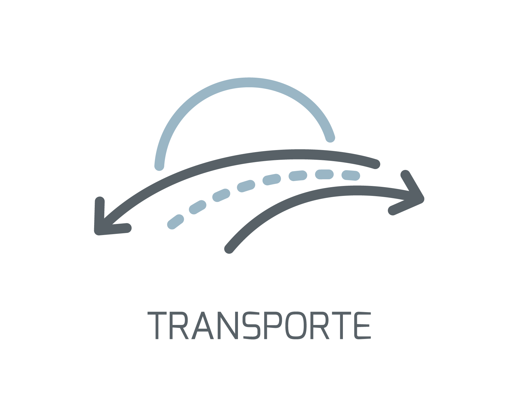 CONQUISTA: Cooperativas de transporte de carga são reconhecidas em Lei