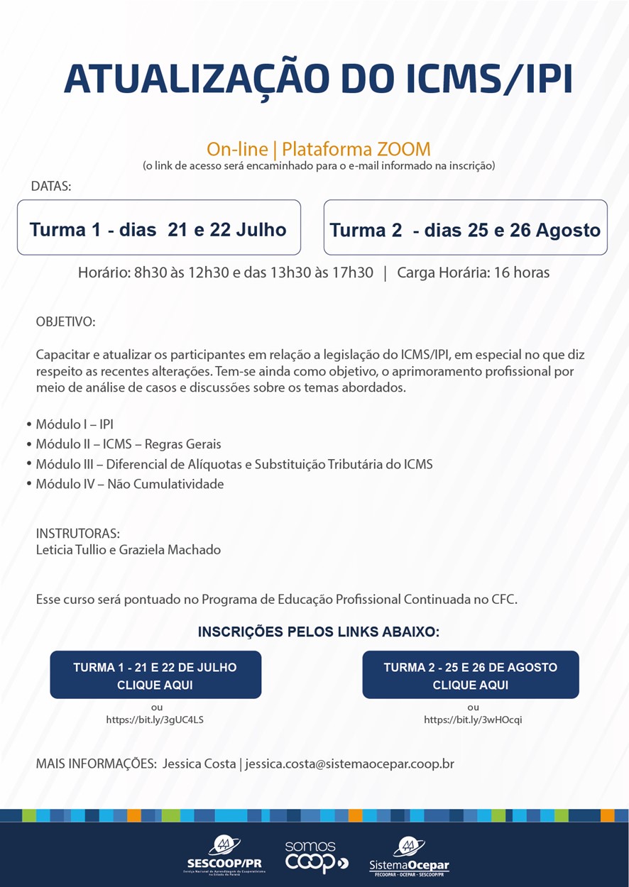 formacao folder 20 07 2021