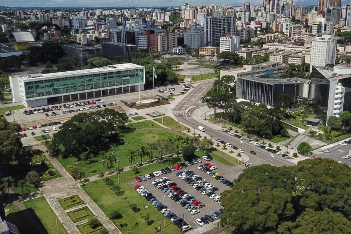 EXECUTIVO ESTADUAL: Governador sanciona a Lei de Diretrizes Orçamentárias de 2022