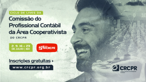 contabilidade arte 09 07 2021