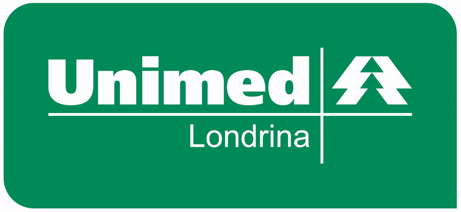 UNIMED LONDRINA: Certificada como “Excelente Lugar para Trabalhar”