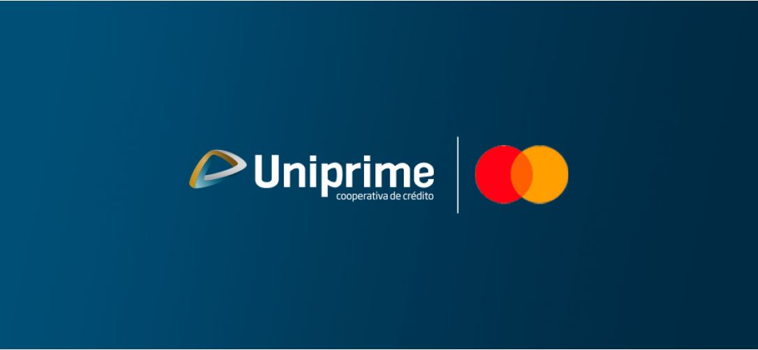 UNIPRIME: Premiada nacionalmente pelo Mastercard Excellence Program 2020 