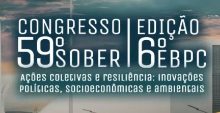 EBPC: Encontro Brasileiro de Pesquisadores em Cooperativismo recebe inscrições do público em geral