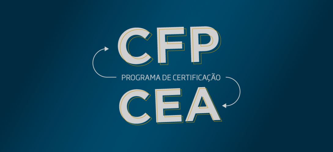 UNIPRIME: Colaboradores certificados serão bonificados