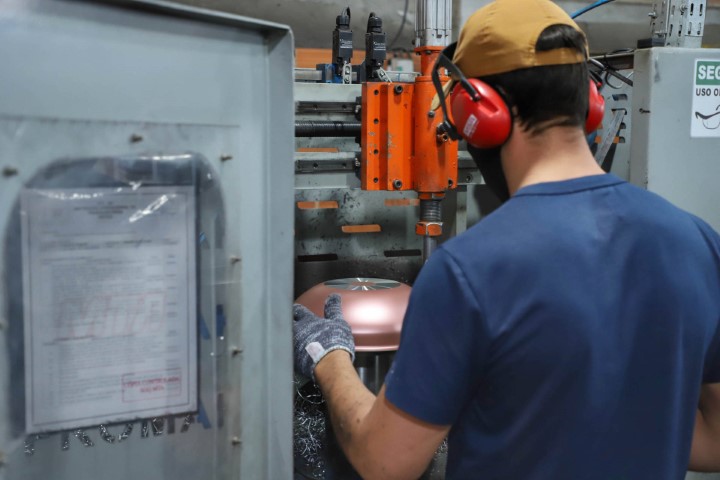 CAGED: Paraná abriu 118.316 postos de trabalho no primeiro semestre, melhor resultado desde 2011