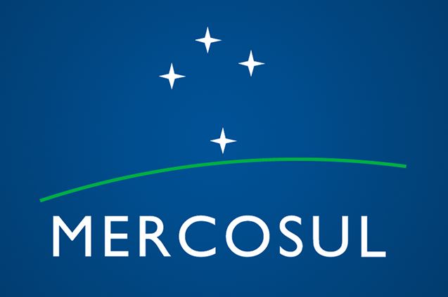 DEBATE: Brasil assume presidência temporária de reuniões sobre agricultura familiar e cooperativismo no Mercosul