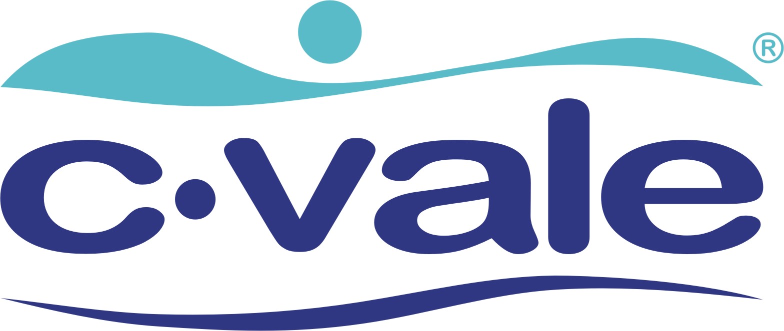 C.VALE: Processo de incorporação com a Cooatol é aprovado em Assembleia Geral Extraordinária