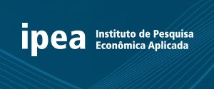 IPEA: Indicador registra avanço de 1,6% de investimentos em maio 