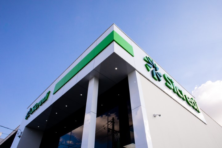 SICREDI IGUAÇU: Lançada promoção com mais de R$ 1 milhão em prêmios