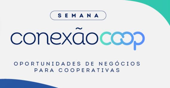 SEMANA CONEXÃO COOP: Um marco na história do setor