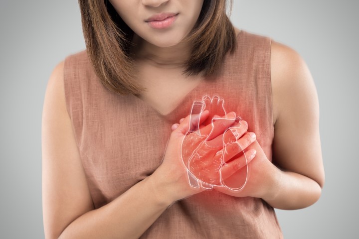 ARTIGO: Um brasileiro morre a cada 90 segundos por doença cardiovascular