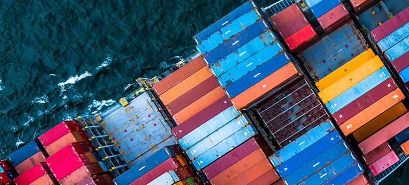 COMÉRCIO EXTERIOR: Sistema OCB divulga análise de coops exportadoras